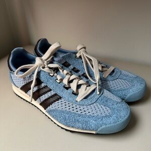 Wales Bonner sl76 men’s size 6.5